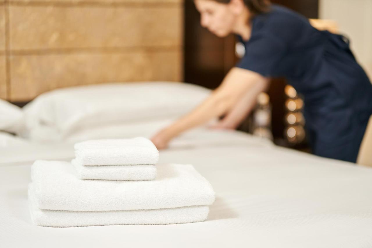Evn Boutique Hotel Yerevan Ngoại thất bức ảnh