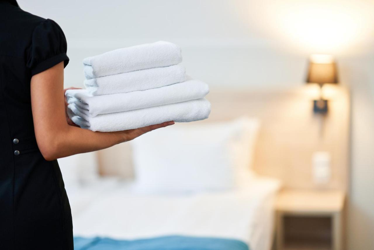 Evn Boutique Hotel Yerevan Ngoại thất bức ảnh