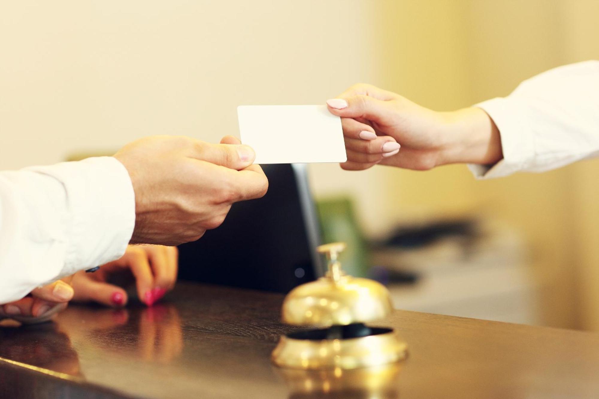 Evn Boutique Hotel Yerevan Ngoại thất bức ảnh